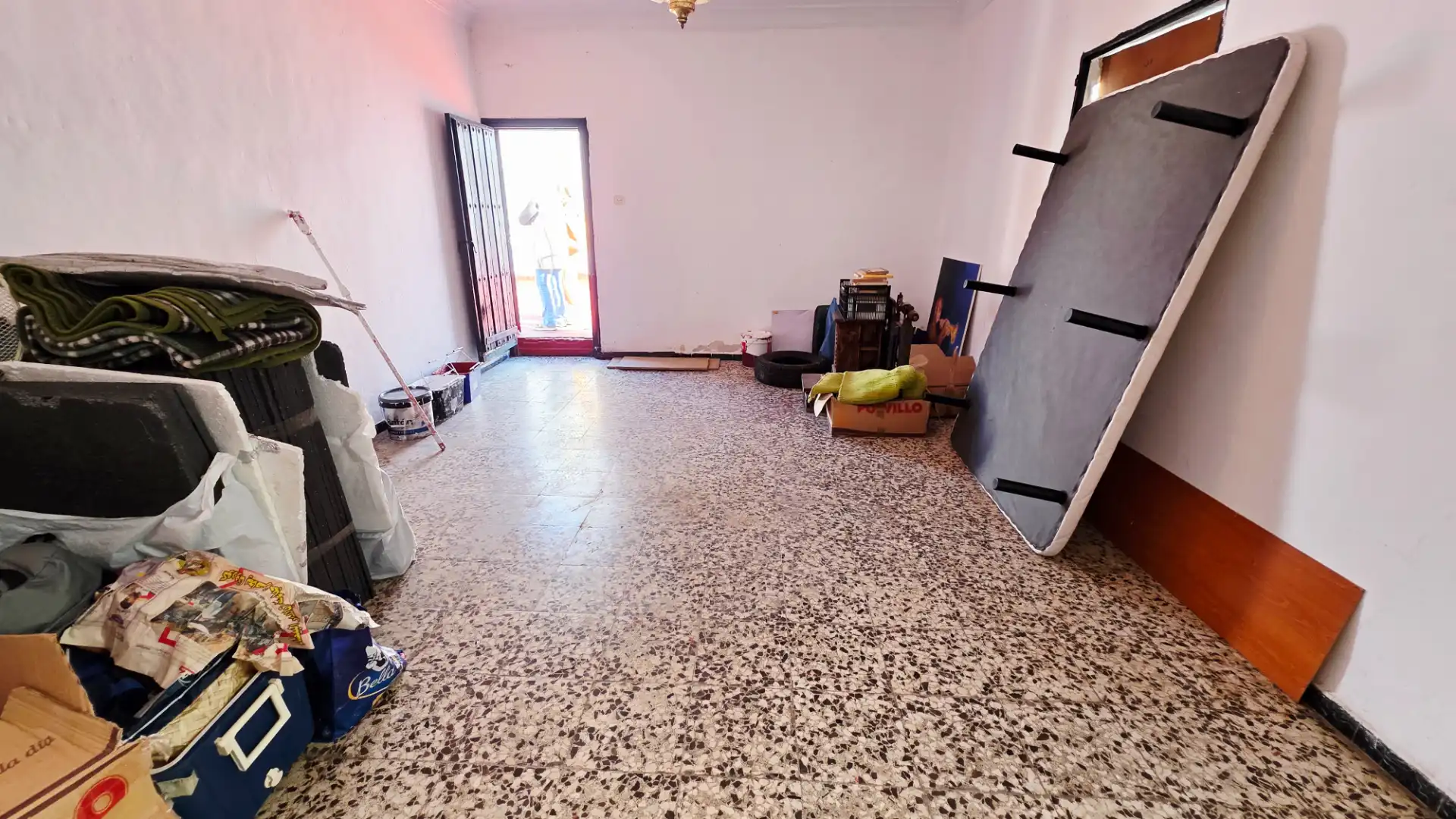 Casa in vendita a Calle de los Fuente, imagen 19