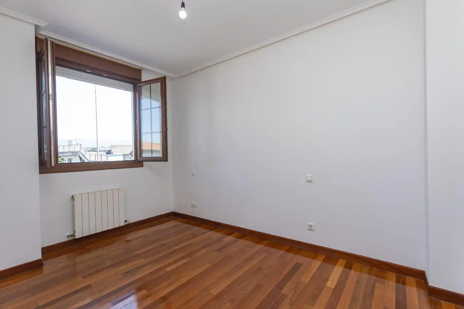 Dormitori de Apartament en venda en San Vicente de la Barquera