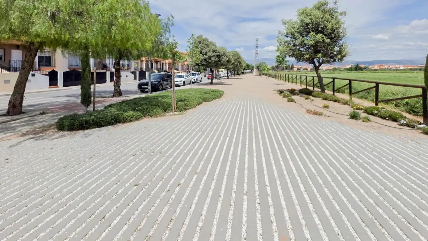 Xalet en venda a Híjar, imagen 41