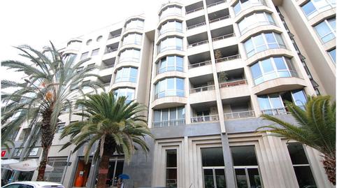 Photo 5 of Flat for sale in Calle de Bravo Murillo, Los Llanos - El Cabo,  Santa Cruz de Tenerife Capital