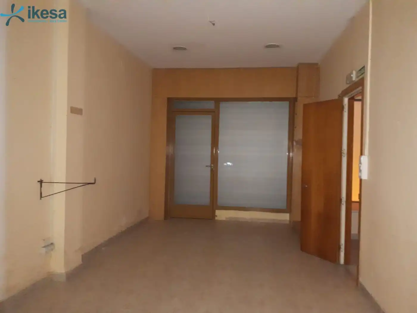 Local comercial en venta en Sureste, imagen 14