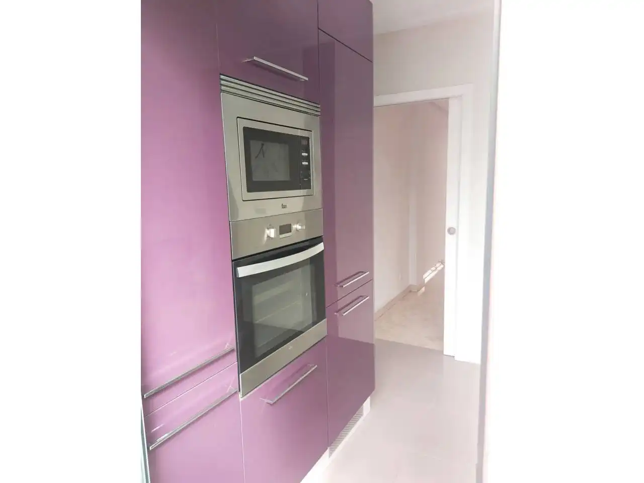 Bungalow mit Pool zum Verkauf in Calle Pediatra Don Andrés Bru Ibarra, imagen 8