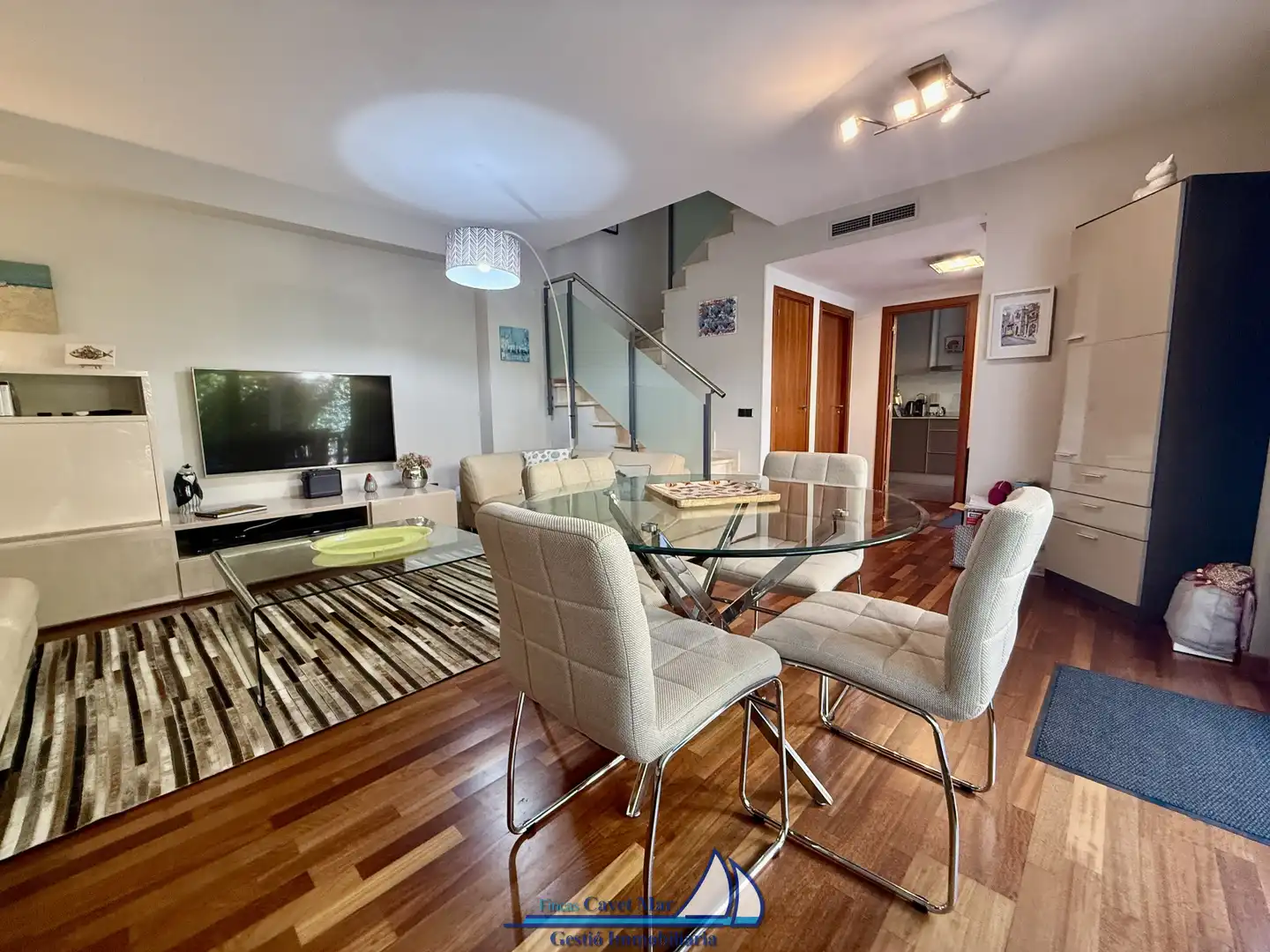 Maison mitoyenne avec piscine à vendre à Avinguda de la Diputació 41, imagen 9