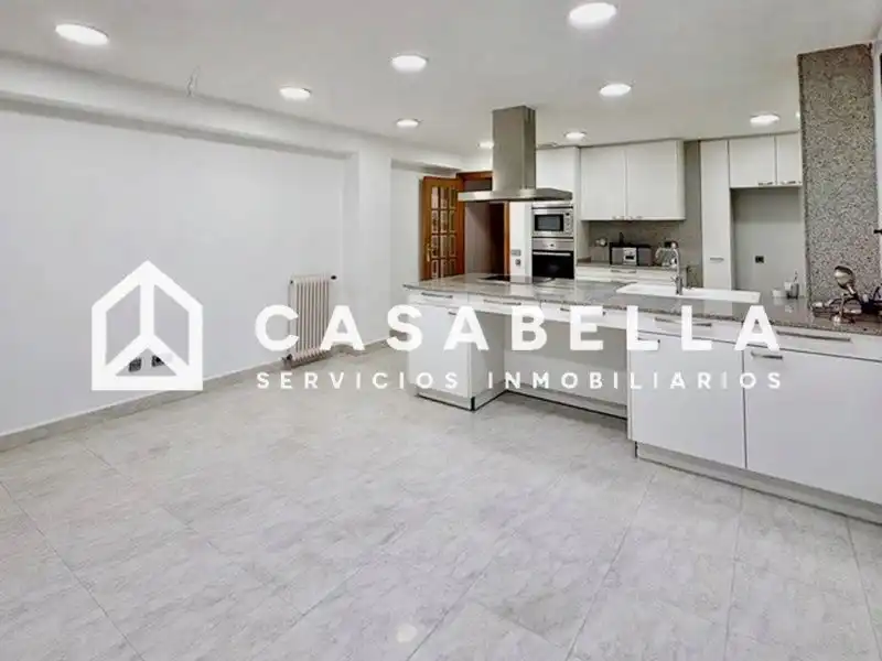 Flat with lift for sale in Micer Mascó, imagen 10
