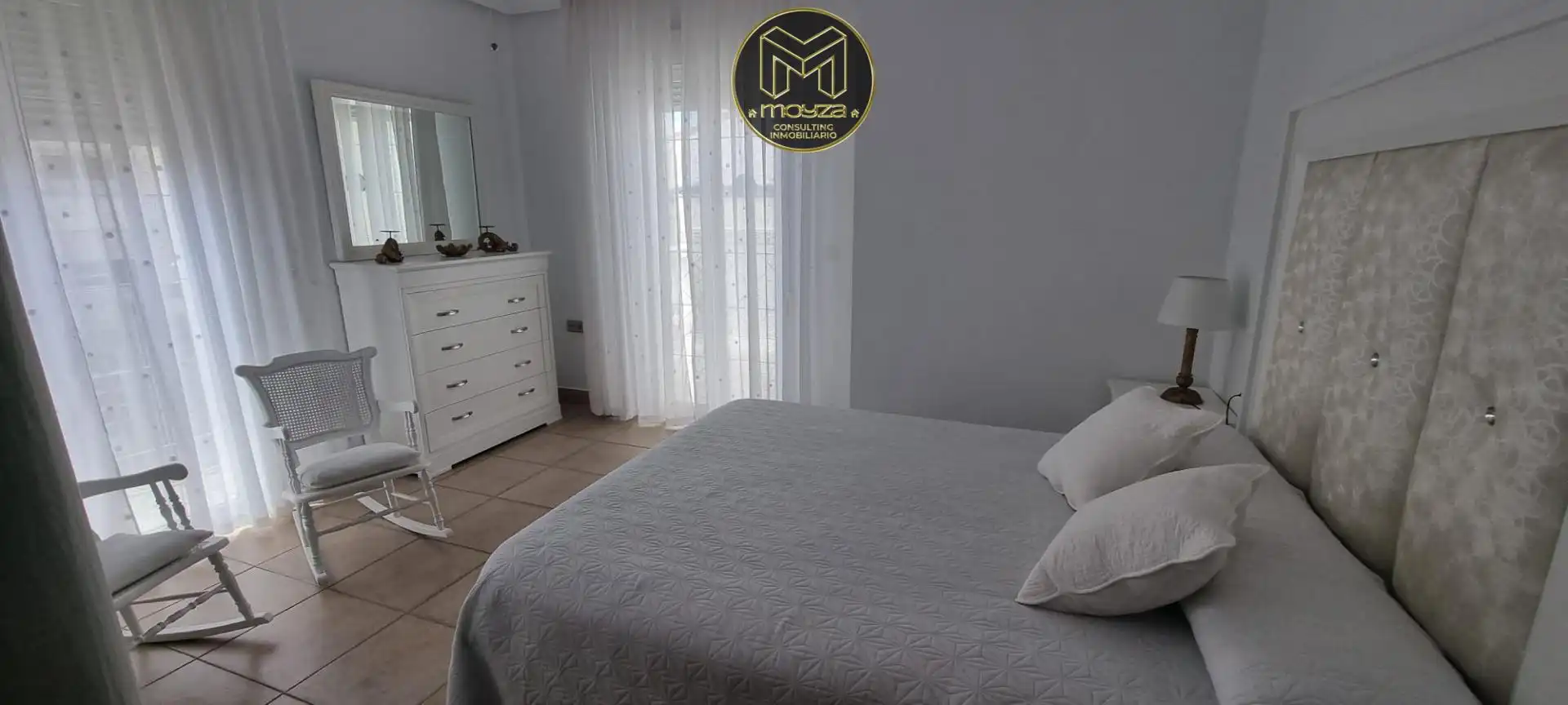 Maison avec terrasse à vendre à Baena, imagen 19