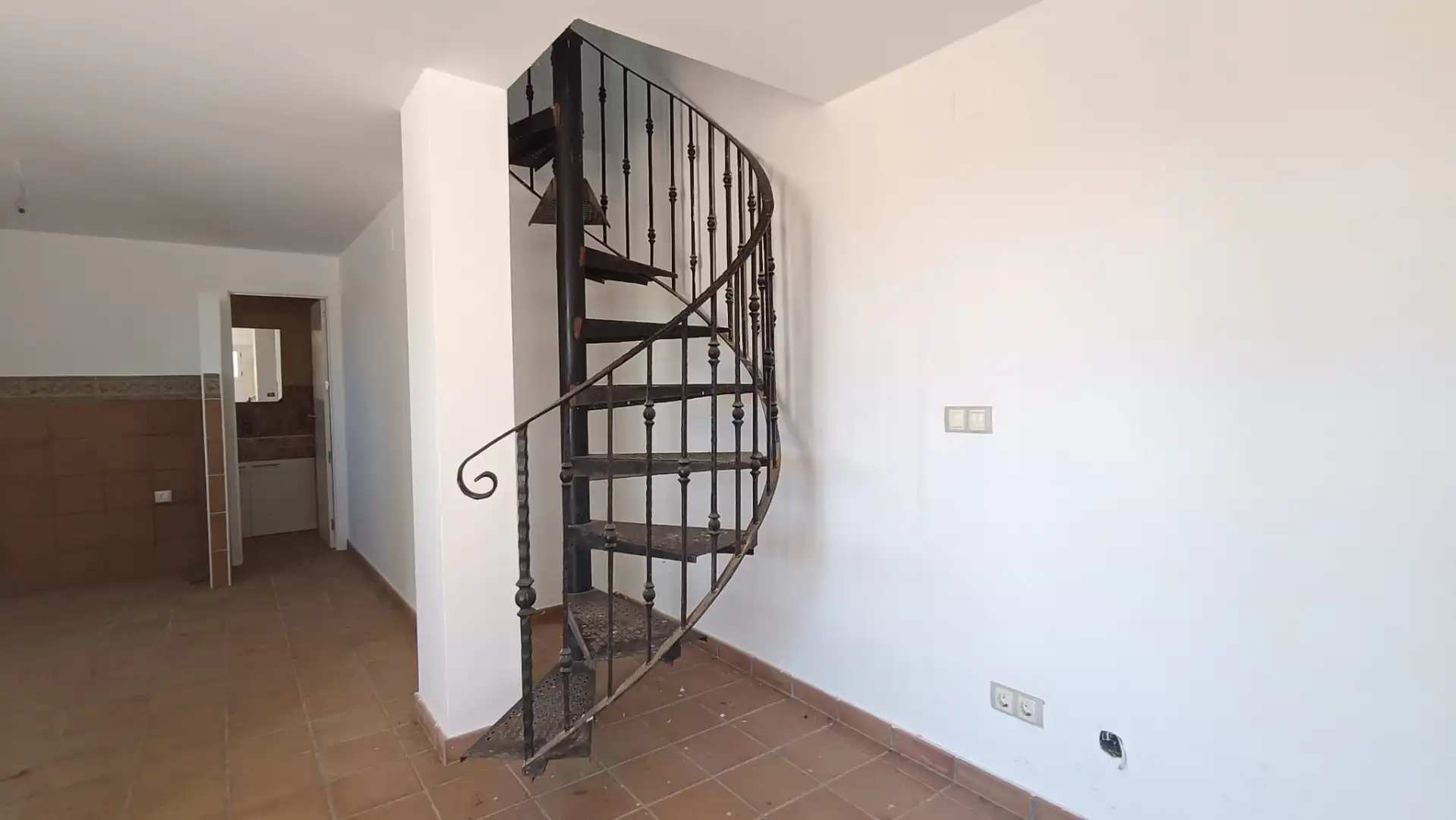 Terreno rustico in vendita a Valdeganga, imagen 20
