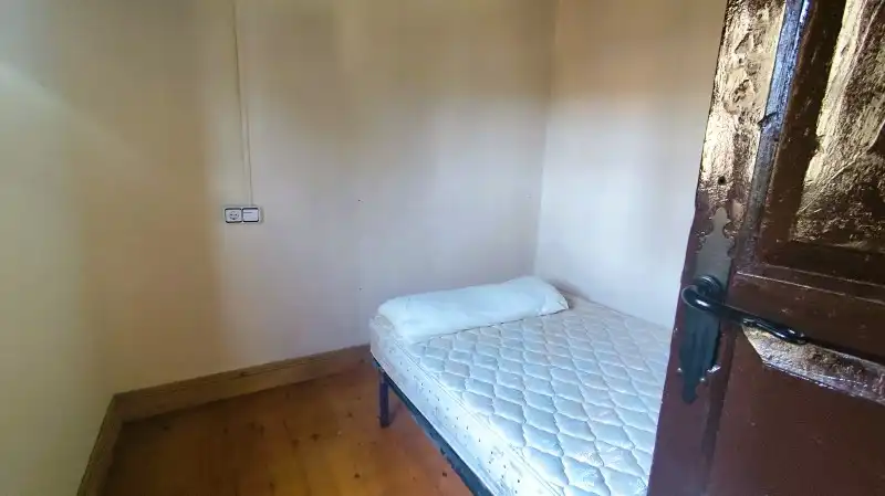 Maison rustique à vendre à Salas, imagen 16