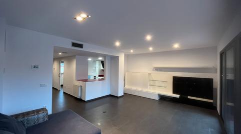 Photo 5 of Single-family semi-detached for sale in Fornells de la Selva, Girona