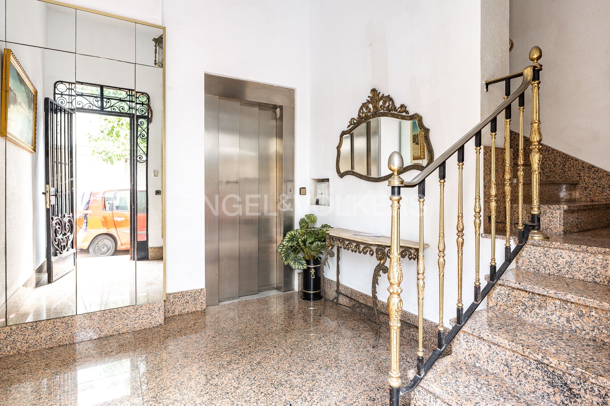 Casa o xalet en venda en Montcada i Reixac amb Aire condicionat, Calefacció i Parquet