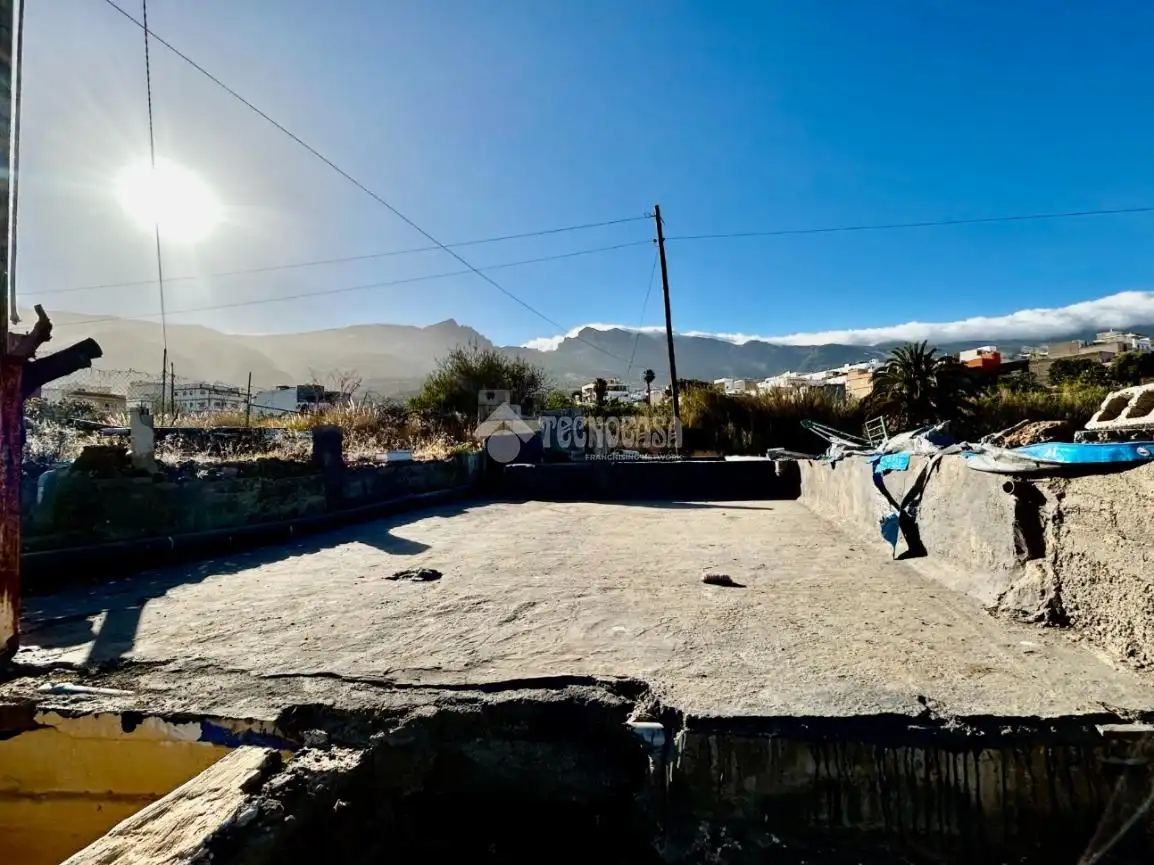 Residential land for sale in Centro, imagen 17
