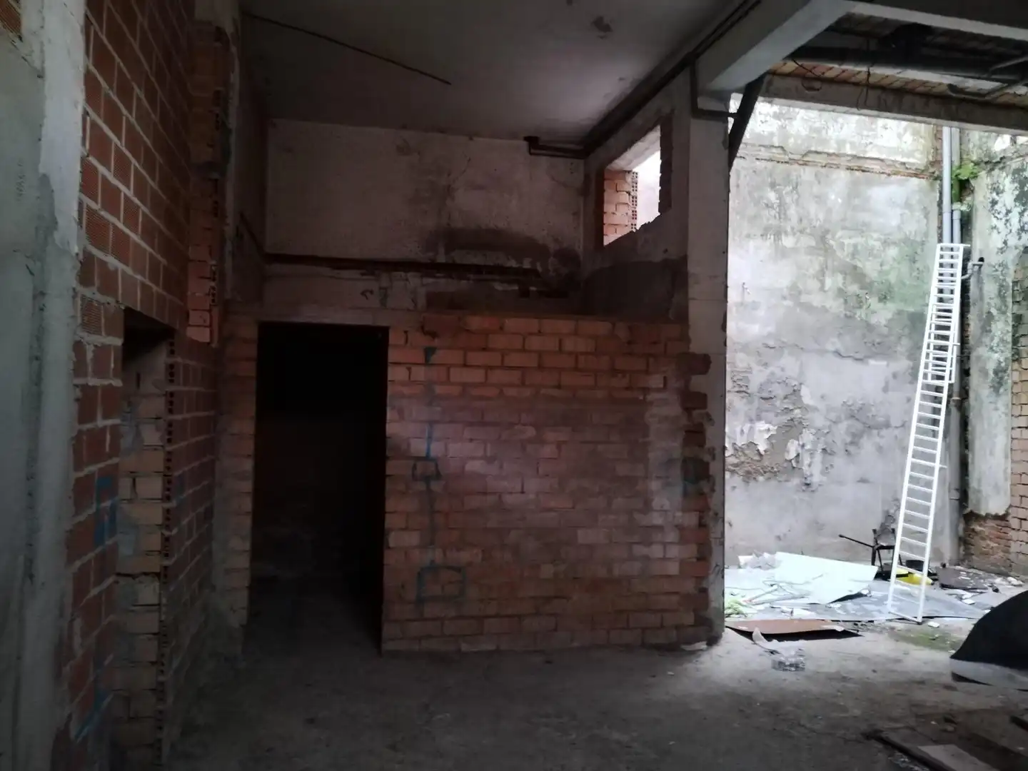Villa à vendre à Bajadilla - Fuente Nueva, imagen 12
