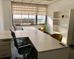 Office to rent in Calle Chillida, 4, Roquetas de Mar