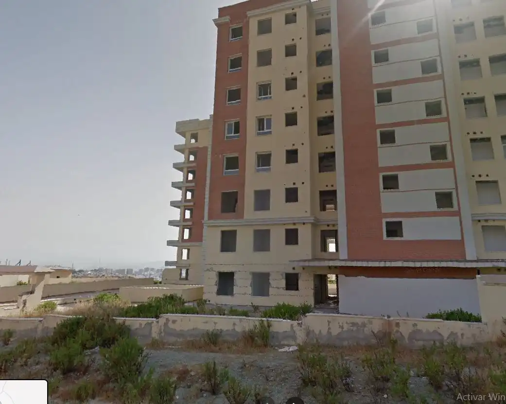 Others for sale in La Granja - La Colina - Los Pastores, imagen 4