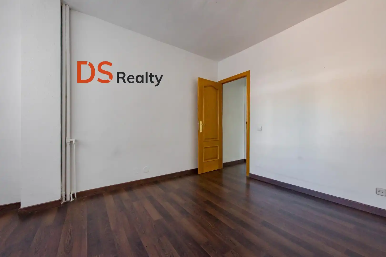 Piso en venta en Pozuelo de Alarcón con Aire acondicionado, Calefacción y Terraza