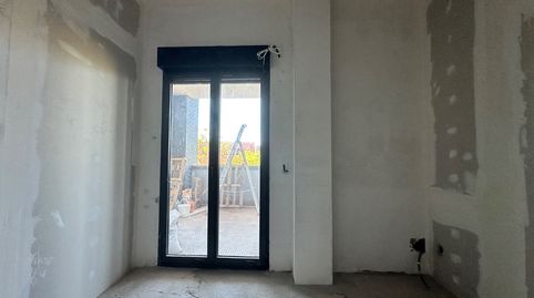 Foto 4 de Oficina de alquiler en Avenida de Los Castros, 73, Los Castros, Santander