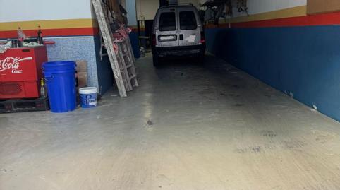 Foto 4 de Casa o chalet en venta en Carolinas Altas, Alicante / Alacant