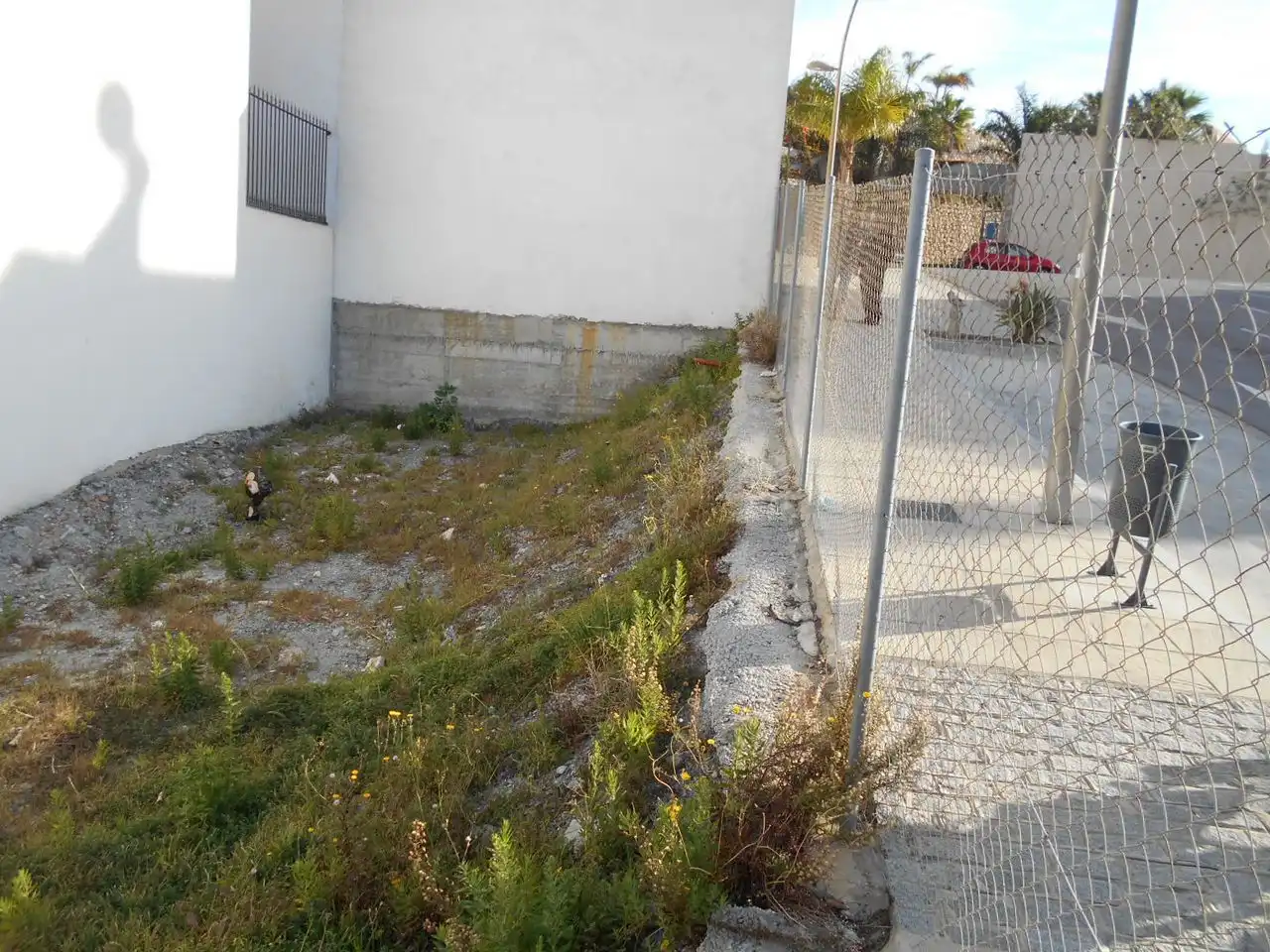 Terreni e lotti in vendita a Motril  ciudad, imagen 3