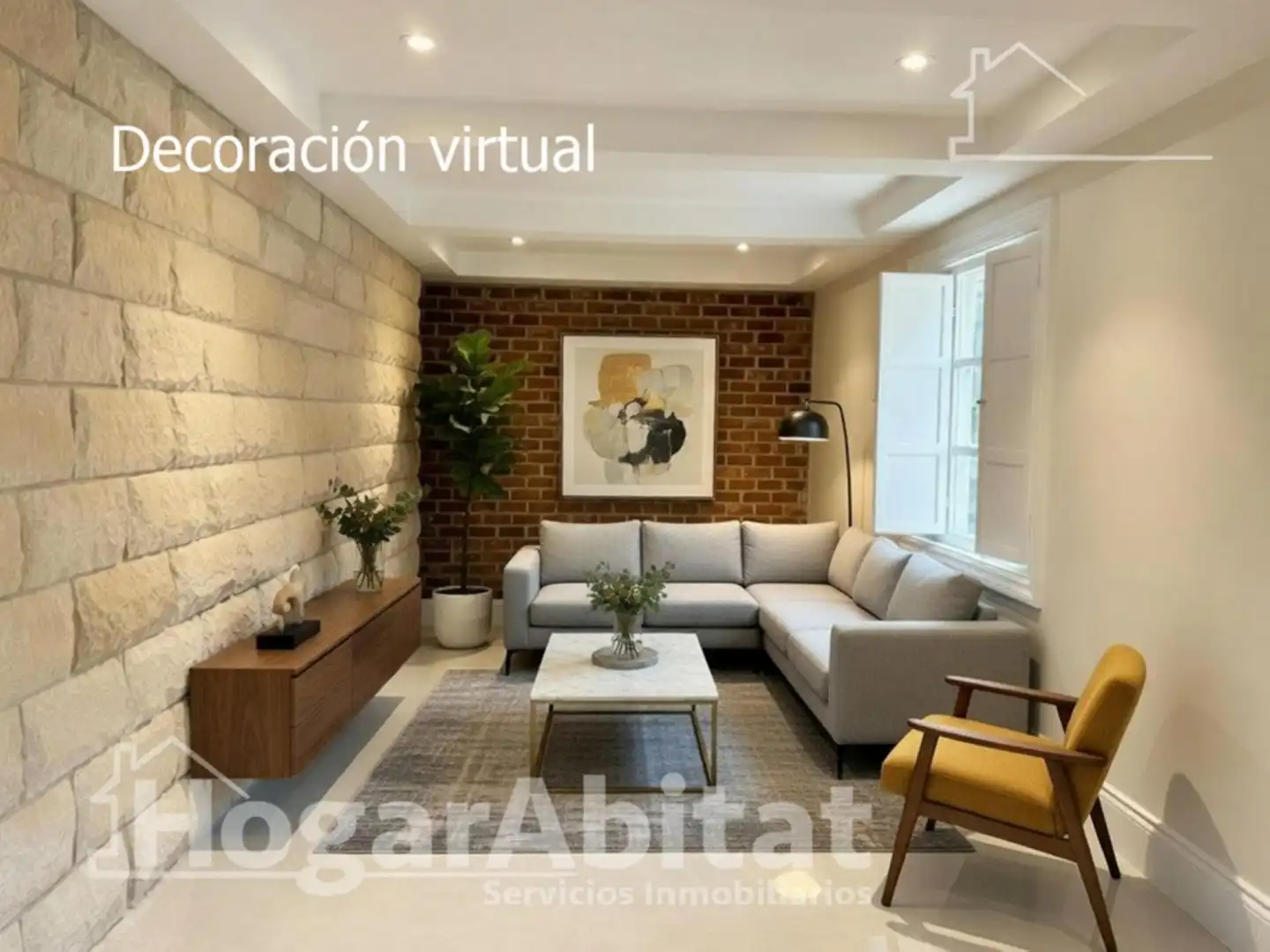 Casa en venda a Calle ATZAVARA (DE L')