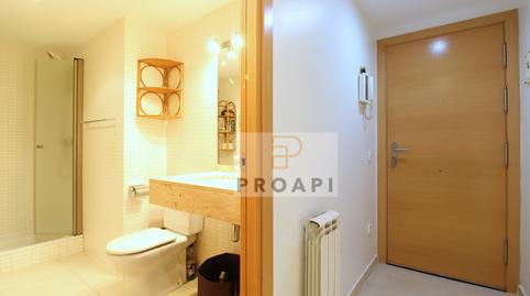 Foto 2 de Dúplex en venda a Eixample Sud – Migdia, Girona Capital