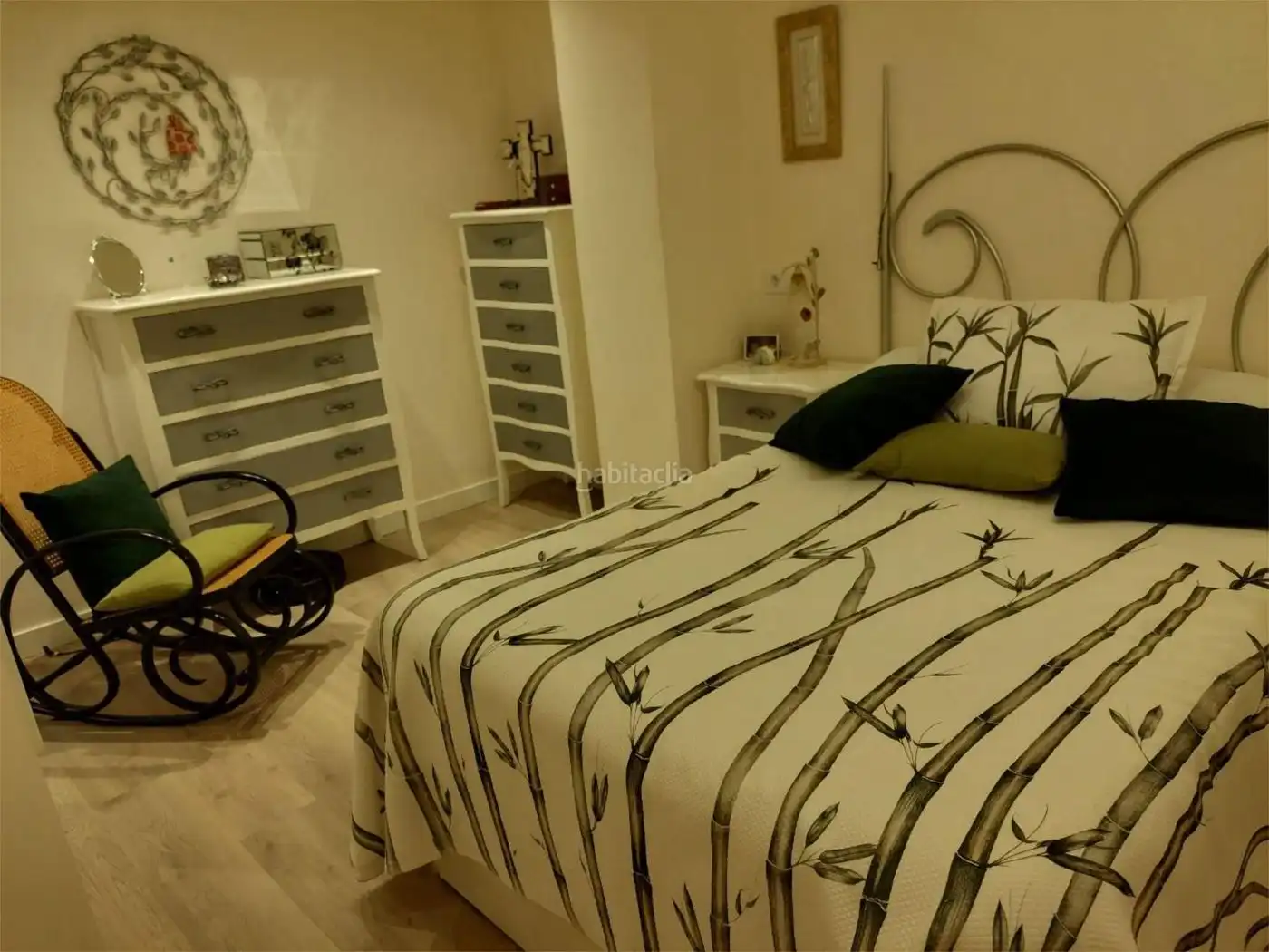 Appartamento con ascensore in vendita a Calle Ronda del Ferrocarril 20, imagen 7