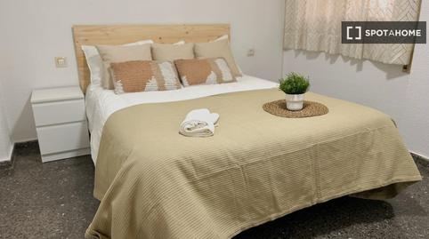 Photo 2 of Flat to share in Benimàmet,  Valencia Capital