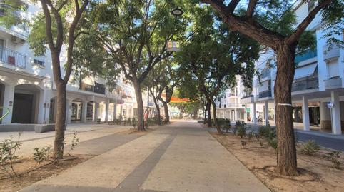 Photo 5 of Premises to rent in Altea ciudad, Altea