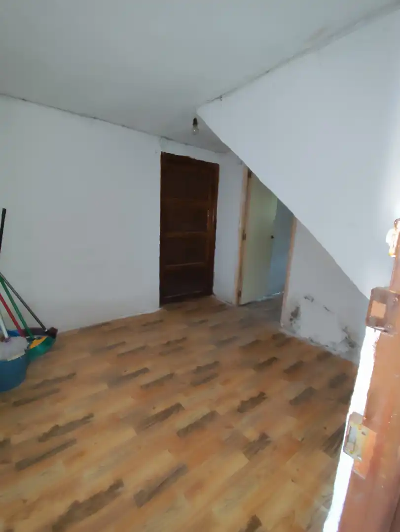 Casa o chalet en venta en Valle de Valdelaguna con Parquet y Trastero