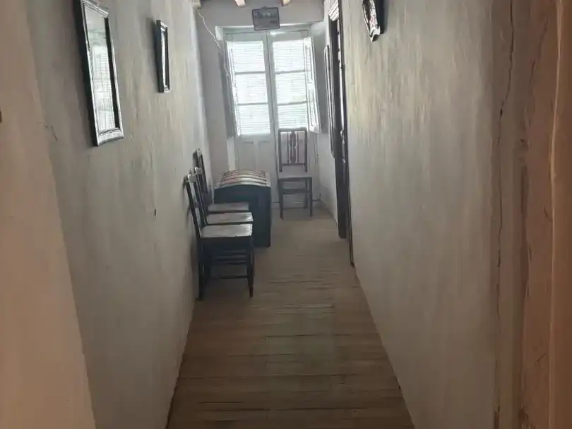 Flat for sale in Medinilla