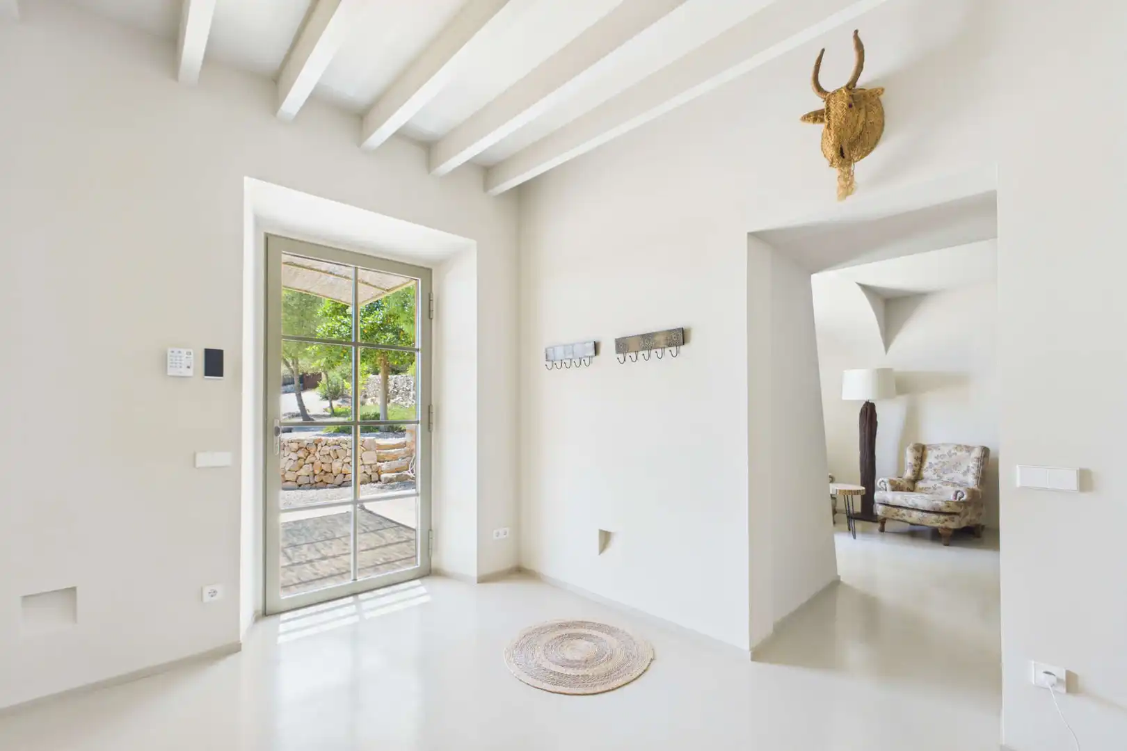 Maison rustique à vendre à Manacor Centre, imagen 27