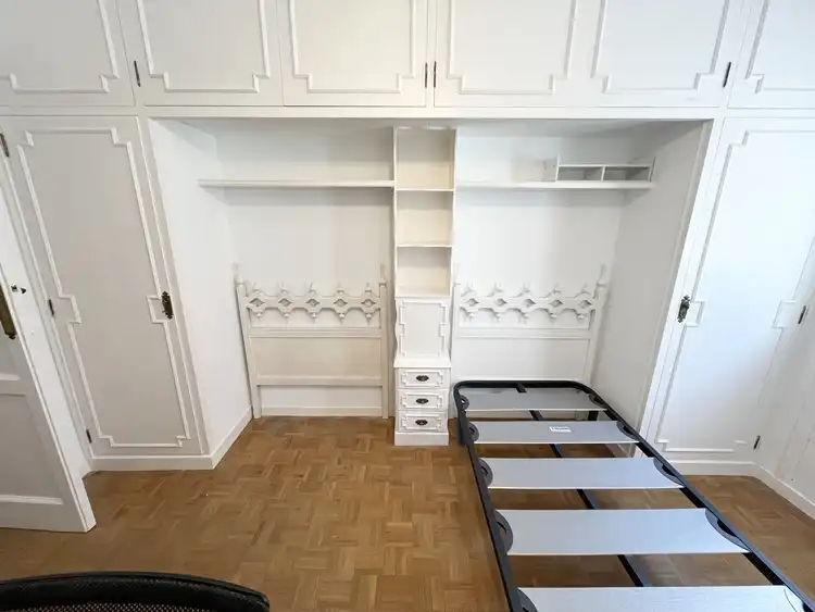 Piso de alquiler en Calle de los Peñascales, Fuente del Berro