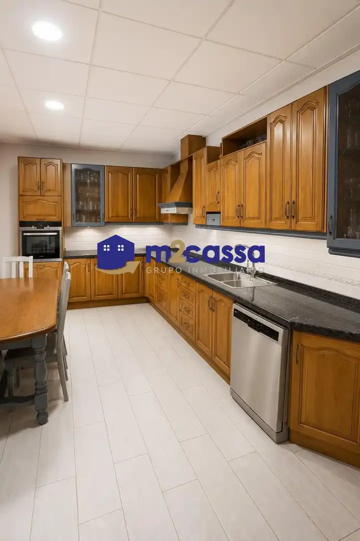 Maison à vendre à Pedanías Centro, imagen 4