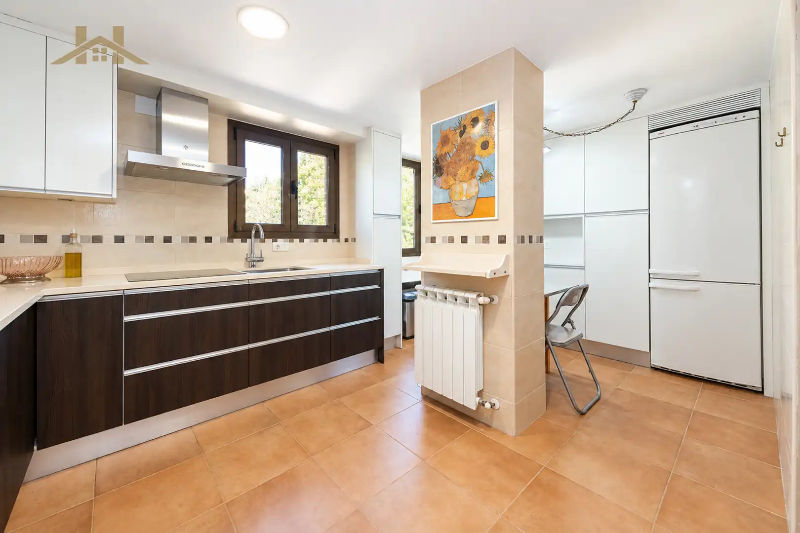 Piso con balcón en venta en Sector Islas, imagen 25