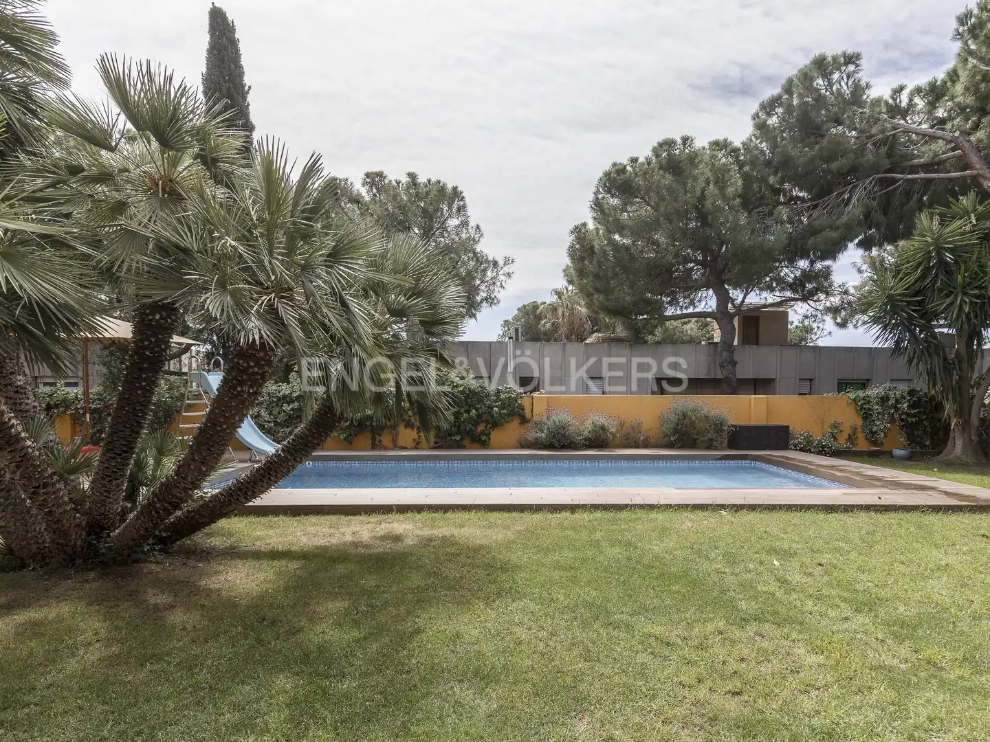 Maison avec terrasse à vendre à Ciutat Diagonal, imagen 13