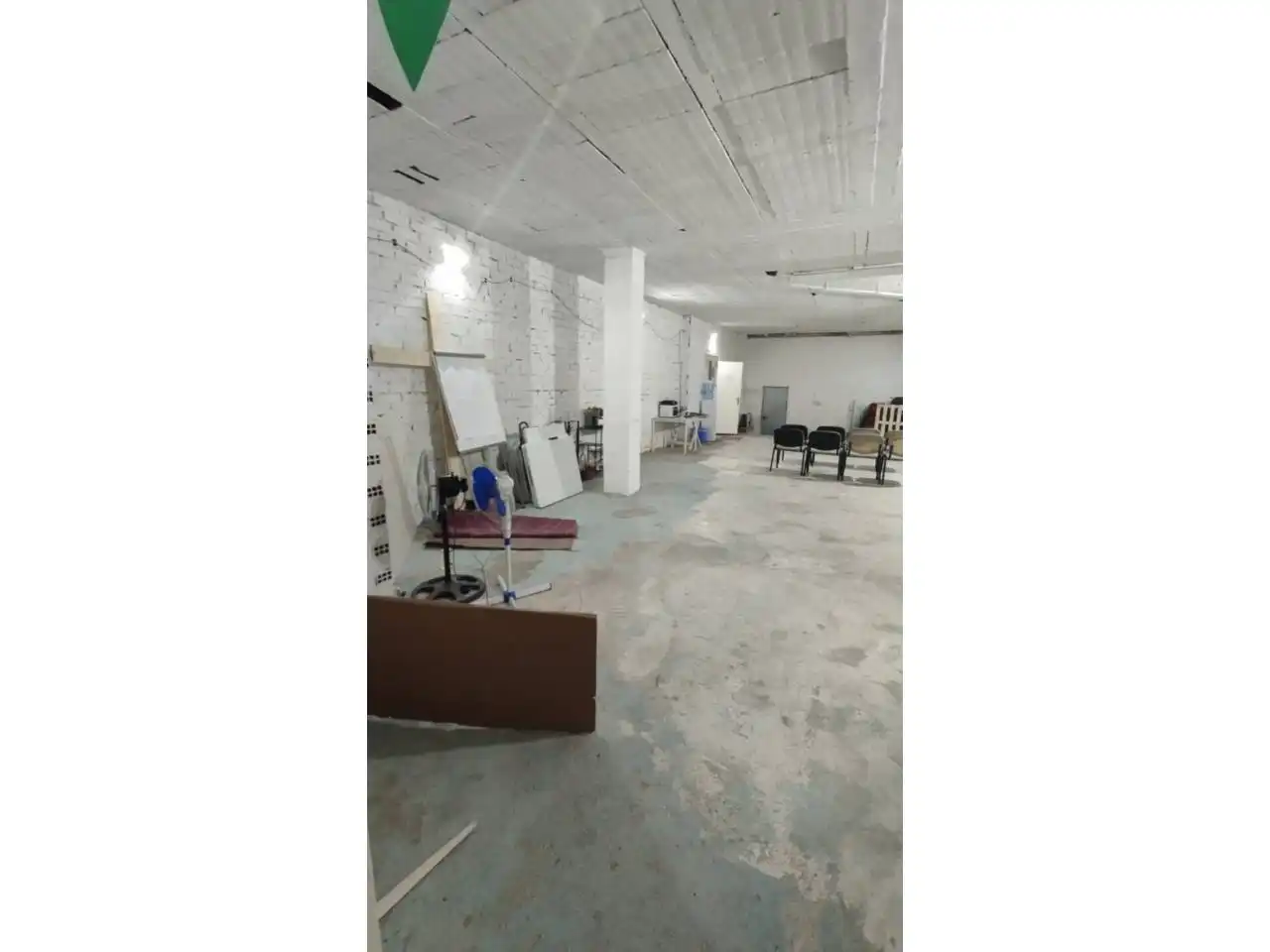 Commercial properties for sale in Ocaña