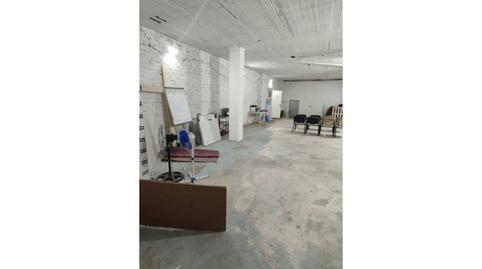 Photo 3 of Premises for sale in Calle Doctor Manzanares, Puerta de Murcia - Colegios, Ocaña