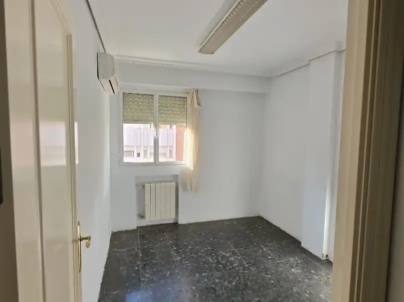 Habitación de Piso en venta en  Sevilla Capital con Aire acondicionado