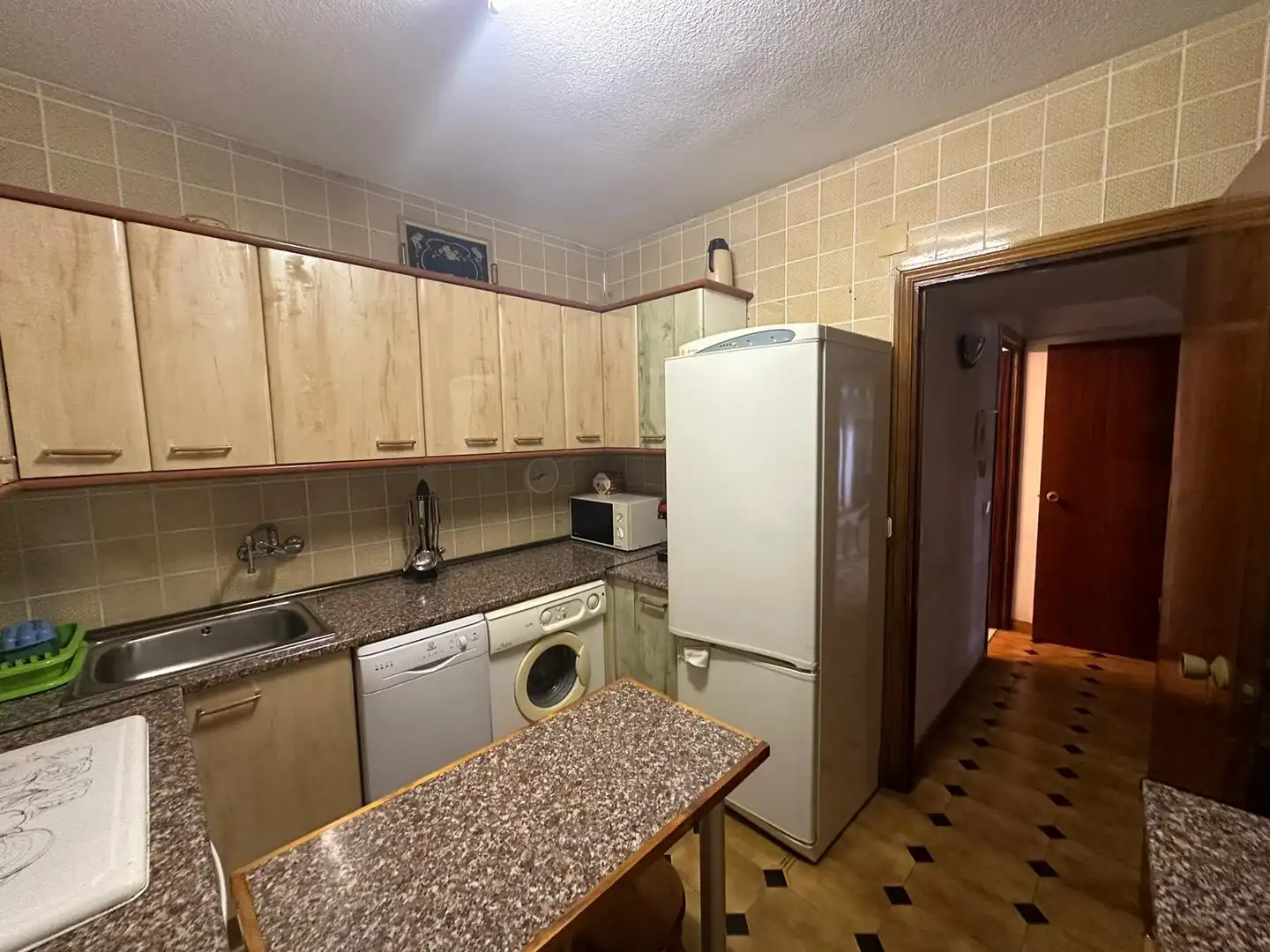 Casa o chalet en venta en Calle de San Miguel, Estremera