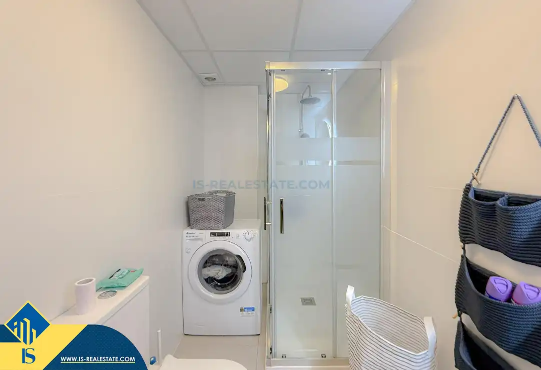 Apartament amb ascensor en venda a La Mata, imagen 34