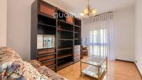 Bedroom of Flat for sale in Barakaldo 