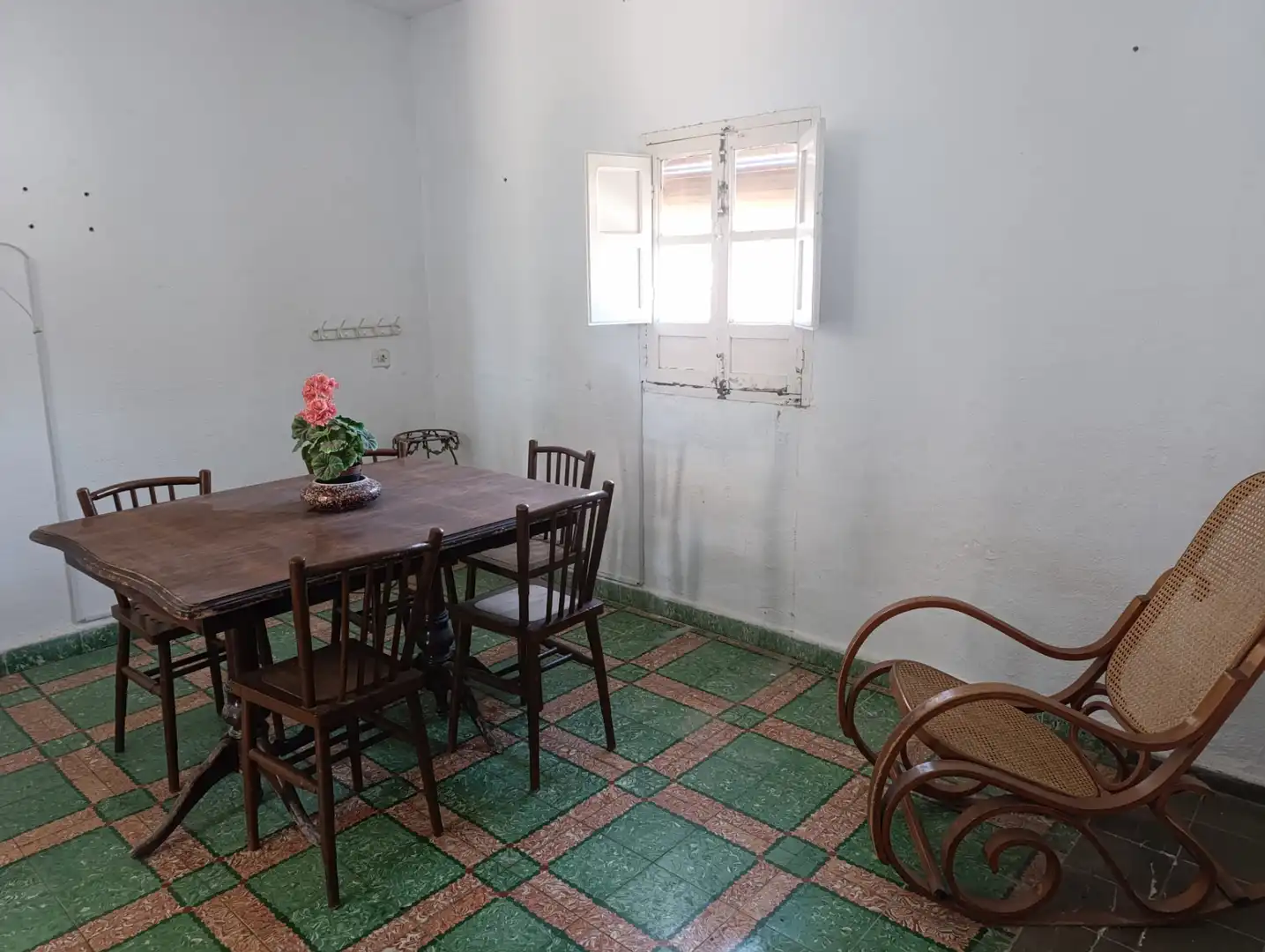 Casa rústica en venda a Adra, imagen 14