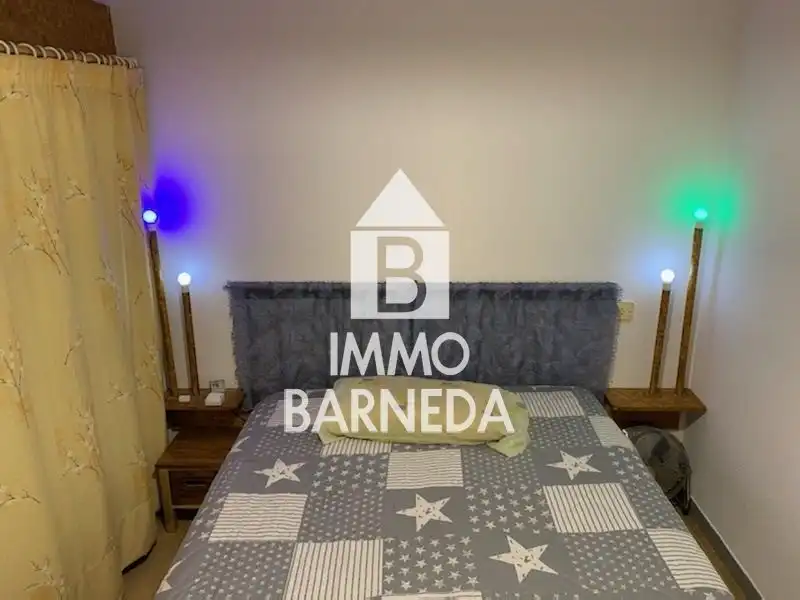 Flat for sale in N/A, Muga - Gran Reserva - Badia