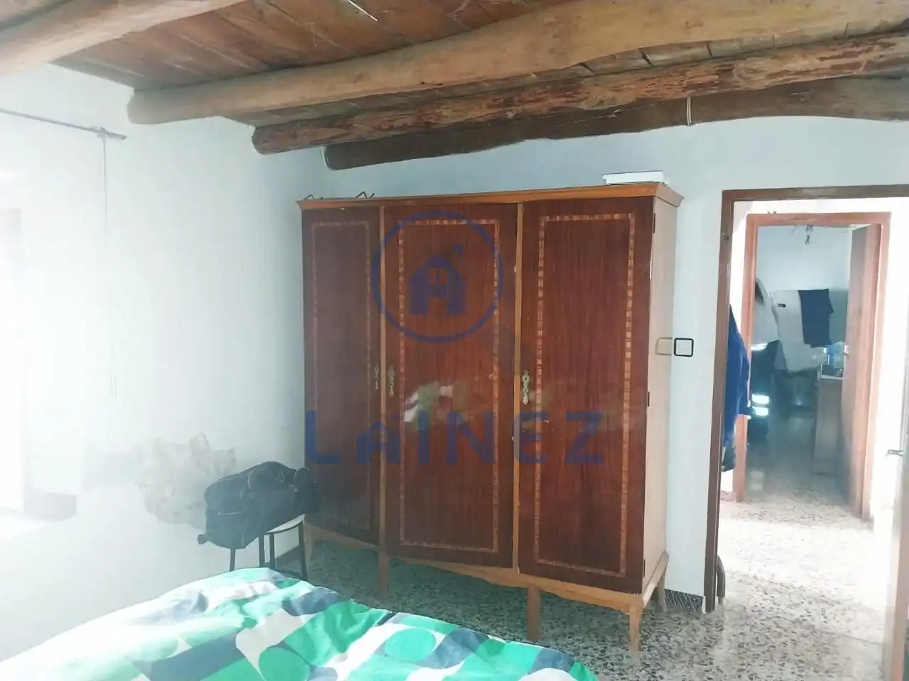 Casa en venta en Fuente Obejuna, imagen 5