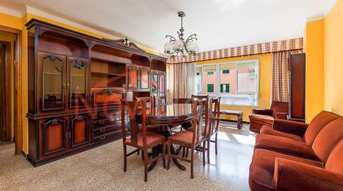 Foto 2 de Piso en venta en Carrer del Bolero, 28, Cas Capiscol,  Palma de Mallorca