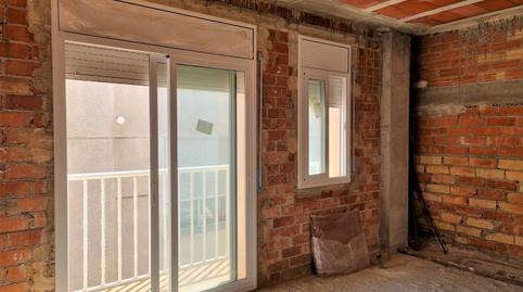 Foto 2 de Pis en venda a Carrer Sant Manel, 14, L'Ametlla de Mar pueblo, Tarragona