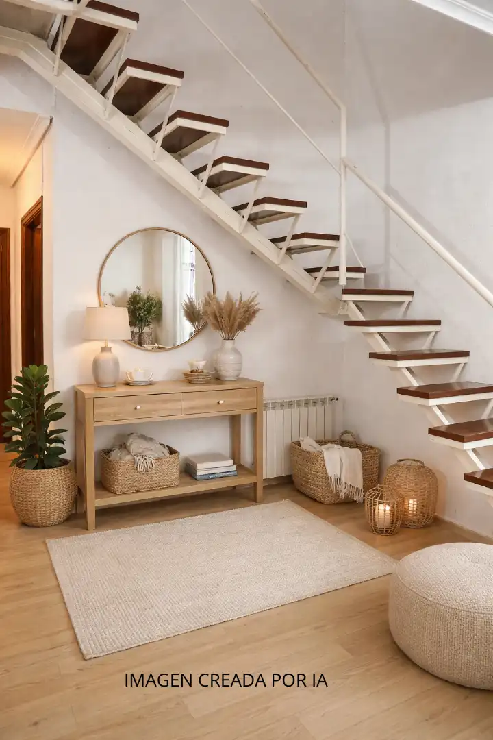 Duplexes for sale in Aranjuez  with Heating, Storage room and Oven