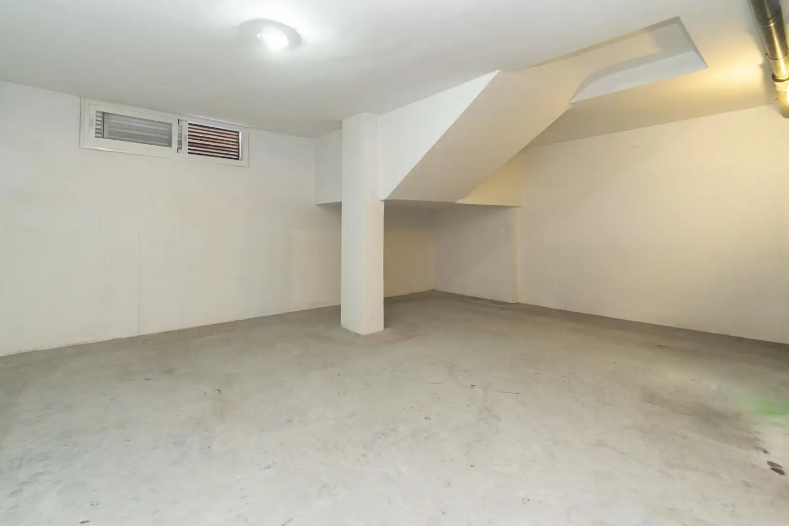 Casa adosada en venta en Motril con Aire acondicionado, Terraza y Trastero