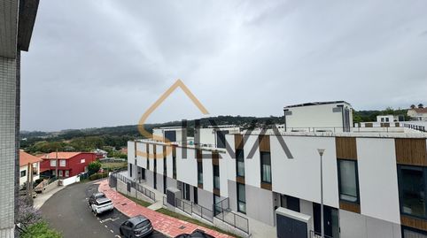 Foto 2 von Gebäude zum Verkauf in Rúa Corralón, 16, Oleiros pueblo, Oleiros