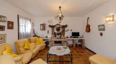 Foto 4 de Casa o xalet en venda a Bahía Dorada, Estepona