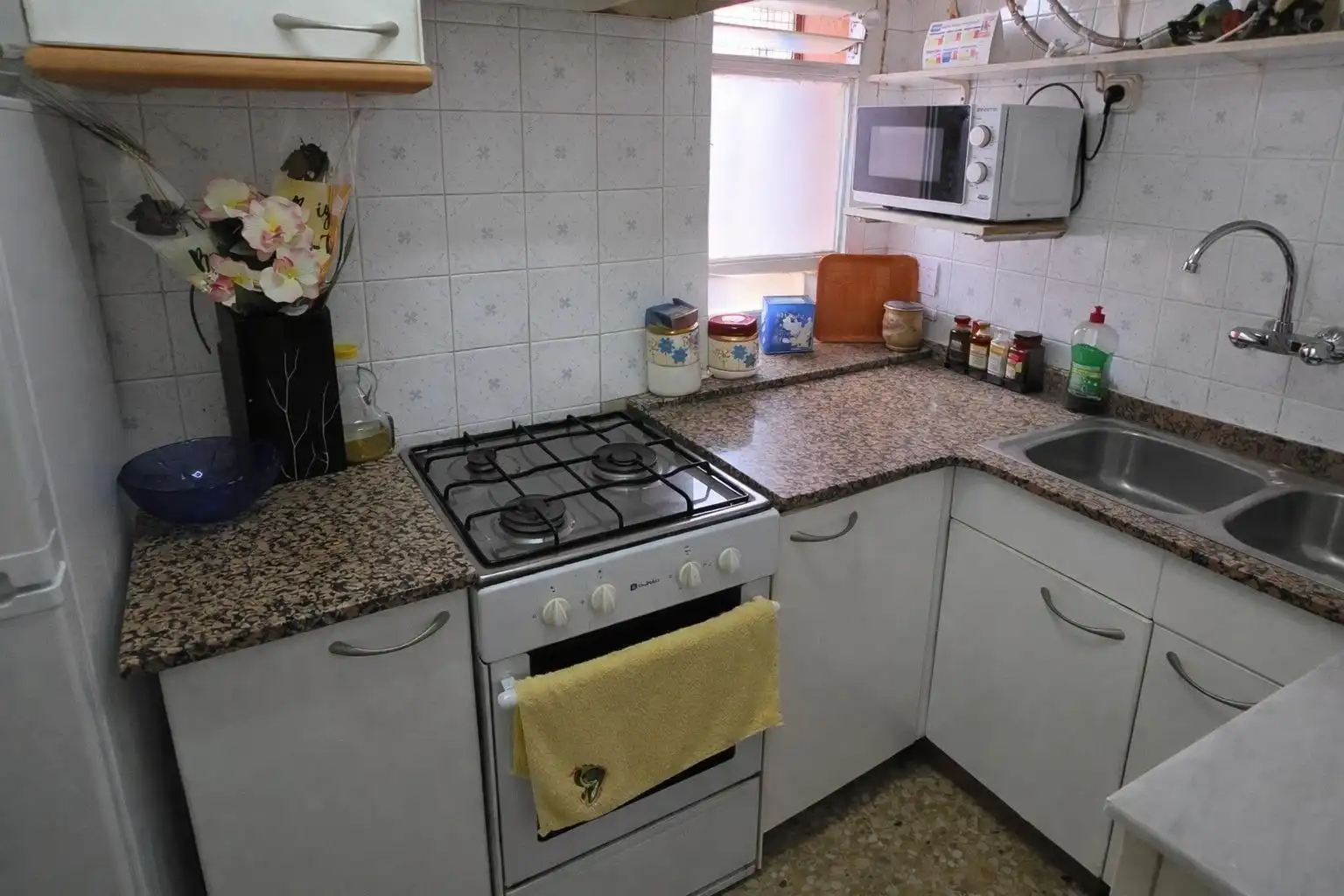 House for sale in L'Ametlla de Mar pueblo, imagen 5