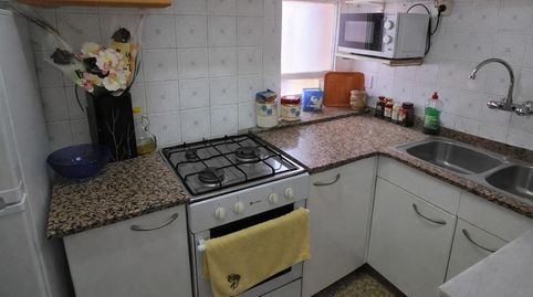Foto 5 de Casa o xalet en venda a L'Ametlla de Mar pueblo, L'Ametlla de Mar